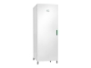 Bild på Schneider Electric Galaxy VS Classic Battery Cabinet