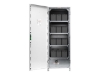 Bild på Schneider Electric Galaxy VS Classic Battery Cabinet
