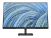 Bild på HP P24v G5