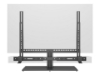 Bild på Multibrackets M VESA Tablestand Turn