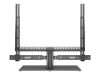 Bild på Multibrackets M VESA Tablestand Turn