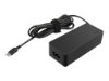 Bild på Lenovo 65W Standard AC Adapter (USB Type-C)