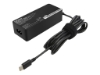 Bild på Lenovo 65W Standard AC Adapter (USB Type-C)