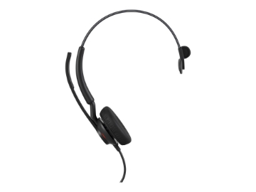 Bild på Jabra Engage 50 II UC Mono
