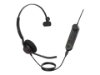 Bild på Jabra Engage 50 II UC Mono