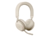 Bild på Jabra Evolve2 75