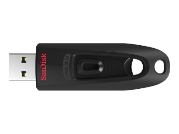 Bild på SanDisk Ultra