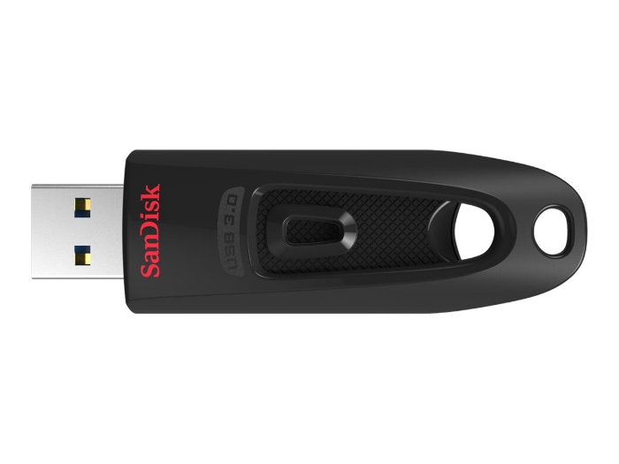 Bild på SanDisk Ultra
