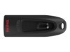 Bild på SanDisk Ultra