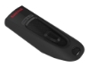 Bild på SanDisk Ultra