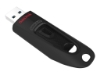 Bild på SanDisk Ultra