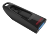 Bild på SanDisk Ultra