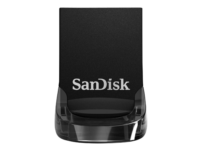 Bild på SanDisk Ultra Fit