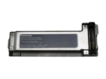 Bild på Panasonic FZ-VSDR55N5W