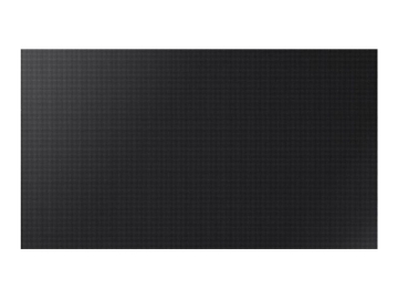 Bild på Samsung IF015R