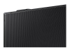Bild på Samsung IF015R