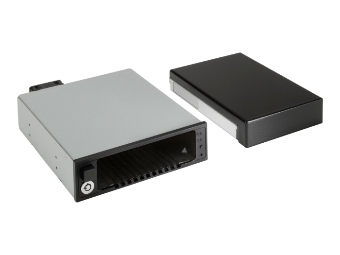 Bild på HP DX175 Removable HDD Frame/Carrier