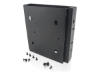 Bild på Lenovo ThinkCentre Tiny Sandwich Kit II