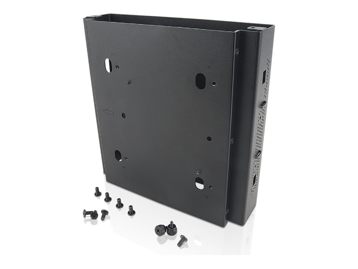 Bild på Lenovo ThinkCentre Tiny Sandwich Kit II