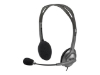 Bild på Logitech Stereo H111