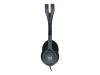 Bild på Logitech Stereo H111