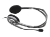 Bild på Logitech Stereo H111