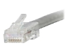 Bild på C2G Cat5e Non-Booted Unshielded (UTP) Network Patch Cable