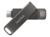 Bild på SanDisk iXpand Luxe