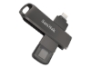 Bild på SanDisk iXpand Luxe