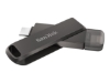 Bild på SanDisk iXpand Luxe