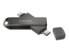 Bild på SanDisk iXpand Luxe