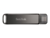 Bild på SanDisk iXpand Luxe