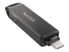 Bild på SanDisk iXpand Luxe