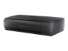 Bild på HP Officejet 250 Mobile All-in-One