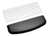Bild på Kensington ErgoSoft Wrist Rest for Compact Keyboards