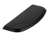 Bild på Kensington ErgoSoft Wrist Rest for Compact Keyboards