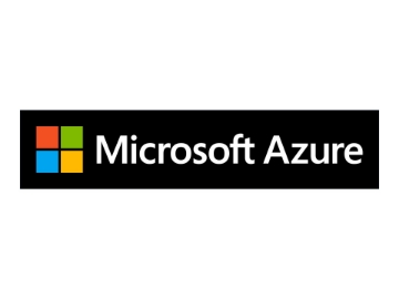 Bild på Microsoft Azure Rights Management Service Premium