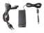 Bild på HP Smart AC Adapter