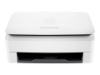 Bild på HP ScanJet Enterprise Flow 7000 s3 Sheet-feed Scanner