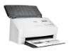Bild på HP ScanJet Enterprise Flow 7000 s3 Sheet-feed Scanner