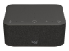 Bild på Logitech Logi Dock for UC