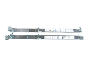 Bild på Dell ReadyRails Static Rails for 2/4-post Racks