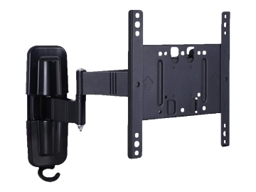 Bild på Multibrackets M VESA Flexarm Tilt & Turn III Small