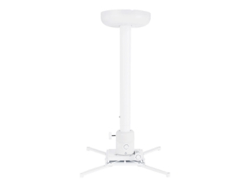 Bild på Multibrackets M Universal Ceilingmount