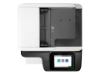 Bild på HP LaserJet Enterprise MFP M776dn (A3)