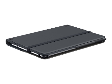 Bild på Logitech Universal Folio for 9-10 inch Tablets