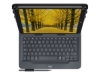 Bild på Logitech Universal Folio for 9-10 inch Tablets