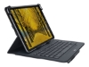 Bild på Logitech Universal Folio for 9-10 inch Tablets