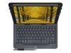 Bild på Logitech Universal Folio for 9-10 inch Tablets