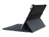 Bild på Logitech Universal Folio for 9-10 inch Tablets